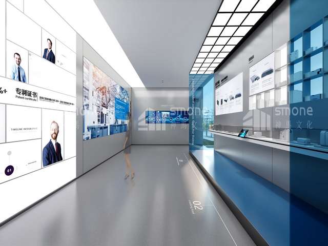 辽宁环保输送机供求